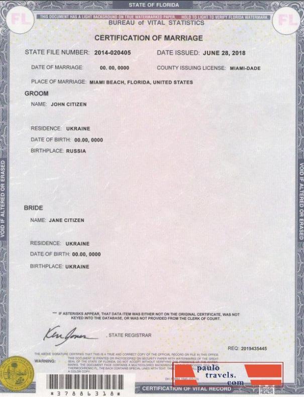 certificate-img